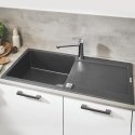 Кухонная мойка Grohe EX Sink K500 (31645AT0) 193924