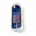 Комбинированный водонагреватель Tesy Bilight 150 л, 3,0 кВт (GCV74S1504430B11TSRP) 195515
