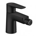 Смеситель для биде Hansgrohe Talis E (71720670) 156338