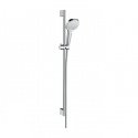 Душевой набор Hansgrohe Croma Select E Multi (26591400) 164684