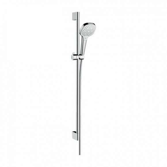 Душевой набор Hansgrohe Croma Select E Multi (26591400)