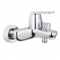 Смеситель для ванны Grohe Eurosmart Cosmopolitan (32831000) 98852