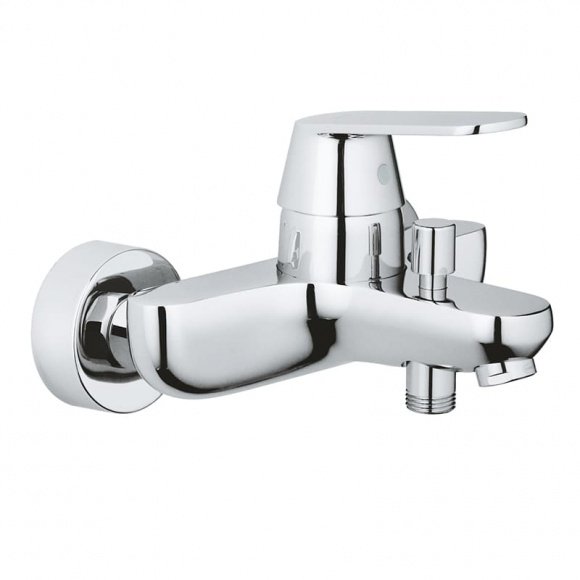 Смеситель для ванны Grohe Eurosmart Cosmopolitan (32831000)