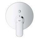 Смеситель для ванны Grohe Eurosmart Cosmopolitan скрытого монтажа  (24045000) 148543