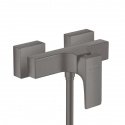 Смеситель для душа Hansgrohe Metropol (32560340) 202871