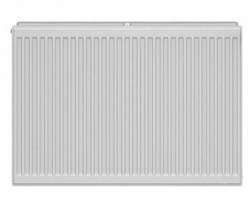 Радиатор Hi-Therm 500x700 мм (VK11500700) фото