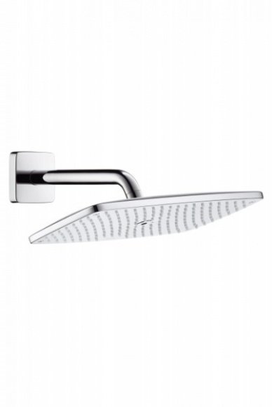 Верхний душ Hansgrohe Raindance E 360 Air 1jet (27371000)