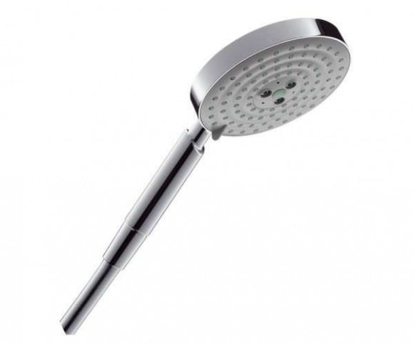 Ручной душ Hansgrohe Raindance S 150 Air 3 Jet (28550000)