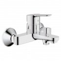 Смеситель для ванны Grohe Bau Edge (32820000) 100085