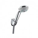 Душевой гарнитур Hansgrohe Crometta 85 Multi/Porter C (27568000) 203934