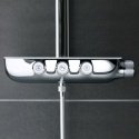 Душевая система Grohe THM RSH SmartControl 360 DUO (26250LS0) 160459