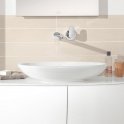 Умывальник Villeroy&Boch Loop&Friends 58.5 см (51510001) 125942