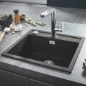 Кухонная мойка Grohe EX Sink K700 (31651AP0) 193906