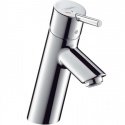 Смеситель для умывальника Hansgrohe Talis S (32057000) 47369