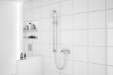 Смеситель для душа Grohe Costa L (26330001) 124649