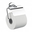 Держатель для туалетной бумаги Emco Polo (0700 001 00) 2-194317
