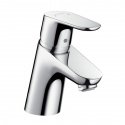 Смеситель для умывальника Hansgrohe Focus (31132000) 195722