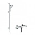 Душевой набор Hansgrohe Croma Select S Vario (27014400) 164762