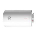 Бойлер Hi-Therm Long Life HBO 80L DRY (303199) 119459