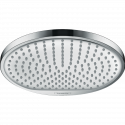 Верхний душ Hansgrohe Crometta S 240 1jet (26724000) 158966