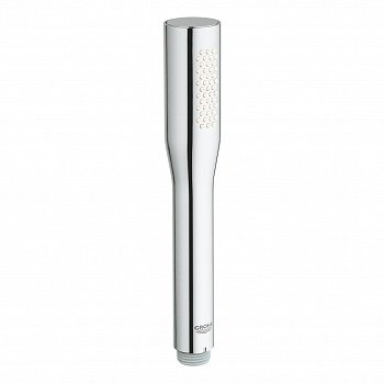 Ручной душ Grohe Euphoria Cosmopolitan Stick (27400000) фото
