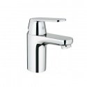 Смеситель для умывальника Grohe Eurosmart Cosmopolitan (32824000) 46976