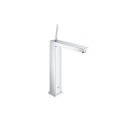 Смеситель для умывальника Grohe Eurocube Joy XL-Size (23661000) 121248