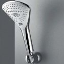 Ручной душ Kludi Fizz 3S хром (677000500) 23180