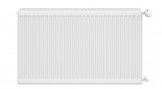 Радиатор панельный Hi-Therm 500x400 тип 22 боковое подключение (PK22500400) 74315