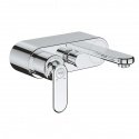 Смеситель для ванны Grohe Veris (32195000) 99338