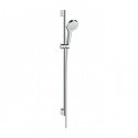 Душевой набор Hansgrohe Croma Select S Vario (26573400) 164752