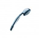 Ручной душ Hansgrohe Seleсta 3 режима (28520000) 84712