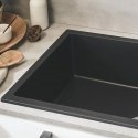 Кухонная мойка Grohe EX Sink K500 (31645AP0) 159806
