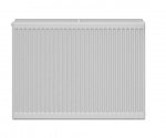Радиатор Hi-Therm 500x600 мм (PK11500600) 64026
