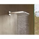 Верхний душ Hansgrohe RAINDANCE E 300 (26239000) 159055