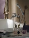 Смеситель для ванны Hansgrohe Talis C (14140000) 99042