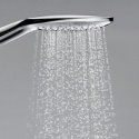 Ручной душ Hansgrohe Raindance Select 150 Air 3jet (28587000) 174969