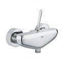 Смеситель для душа Grohe Eurodisc Joy хром (23430000) 124314