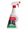 Чистящие средство Ravak Cleaner 2-106636