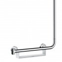 Душевой гарнитур Hansgrohe Raindance Select S (26326400) 203185