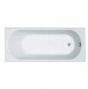 Ванна акриловая Kolo Opal Plus 150x70 прямоугольная без ножек (XWP135000N) 162813