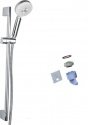 Душевой гарнитур Hansgrohe MyClub Multi Unica (26753402+86002008) 81281