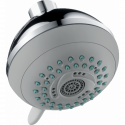 Верхний душ Hansgrohe Crometta 85 (28425000) 158954