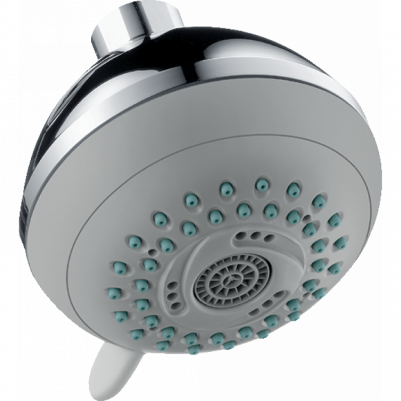 Верхний душ Hansgrohe Crometta 85 (28425000)